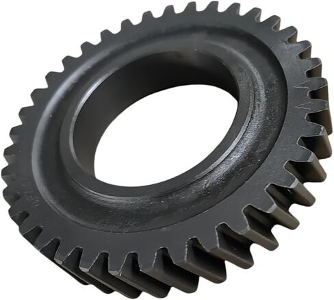 3C301-34320 3C30134320 New Gear Compatible with Kubota M6040 Tractor Spare Parts in Saudi Arabia