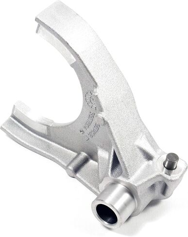 Can-Am 2018 Defender Hd10 Defender Max Lone Star Edition Shift Fork Assembly 420657559 New Oem in Saudi Arabia