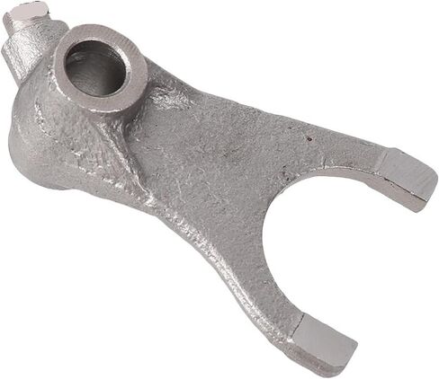 GY6 150 200CC Shift Fork Engine Accessories for Four Wheel Truck ATV and Beach Bikes - Quality Replacement Part in Saudi Arabia