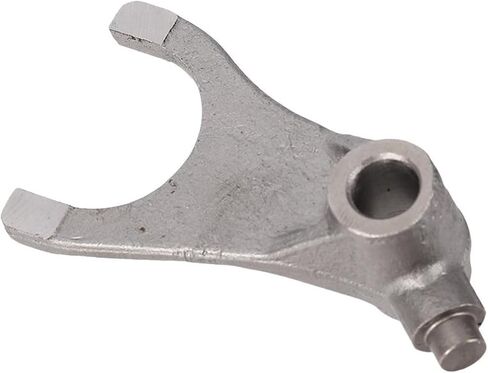 GY6 150 200CC Shift Fork Engine Accessories for Four Wheel Truck ATV and Beach Bikes - Quality Replacement Part in Saudi Arabia