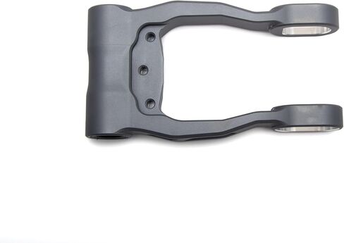 AltRider Suspension Lowering Linkage for the KTM 690 Enduro/Husqvarna 701 / GasGas 700 (2008-2018) in Saudi Arabia