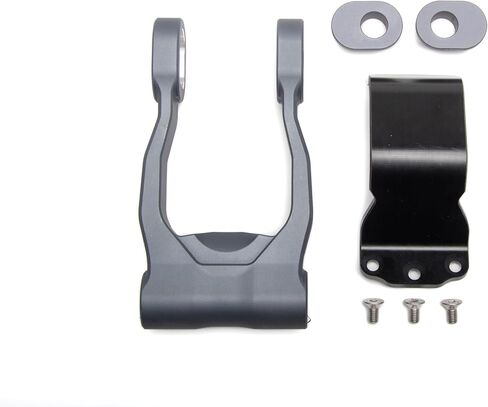 AltRider Suspension Lowering Linkage for the KTM 690 Enduro/Husqvarna 701 / GasGas 700 (2008-2018) in Saudi Arabia