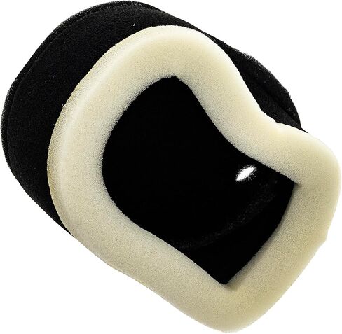 NICHE Air Filter for Suzuki GN250 GN125 GN125E TU250X 13780-38300 13780-38301 Motorcycle in Saudi Arabia
