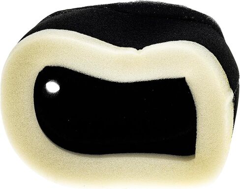NICHE Air Filter for Suzuki GN250 GN125 GN125E TU250X 13780-38300 13780-38301 Motorcycle in Saudi Arabia