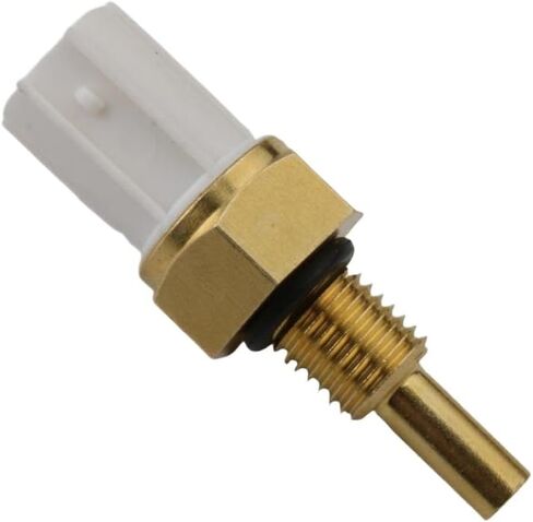 وحدة حرارية متوافقة مع موديلات الدراجات النارية AEROX MT125 YZF-R125 YP125 YN50 YZF125 Zuma125 YW125 WR450F XTZ690 XSR700 متوافقة مع 52B-H3591-00 in Kuwait