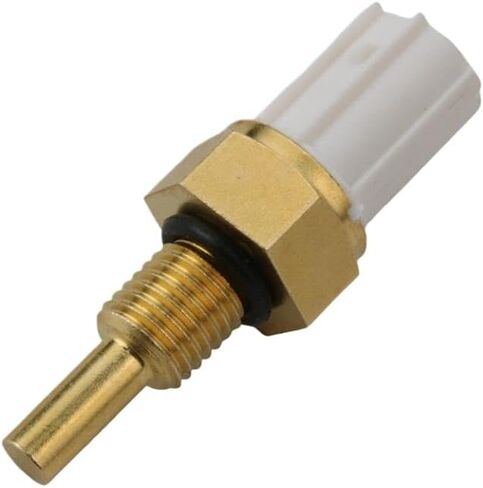 وحدة حرارية متوافقة مع موديلات الدراجات النارية AEROX MT125 YZF-R125 YP125 YN50 YZF125 Zuma125 YW125 WR450F XTZ690 XSR700 متوافقة مع 52B-H3591-00 in Kuwait