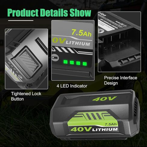 بطاريات بديلة Ni-Mh 3.6 فولت 3600mAh لبلاك اند ديكر فيرساباك جولد VP100 VP100C VP105 VP105C VP110 VP110C VP143 Vp142 Vp7240 in Kuwait