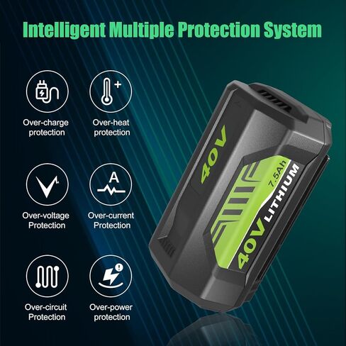 بطاريات بديلة Ni-Mh 3.6 فولت 3600mAh لبلاك اند ديكر فيرساباك جولد VP100 VP100C VP105 VP105C VP110 VP110C VP143 Vp142 Vp7240 in Kuwait