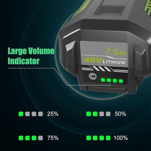 بطاريات بديلة Ni-Mh 3.6 فولت 3600mAh لبلاك اند ديكر فيرساباك جولد VP100 VP100C VP105 VP105C VP110 VP110C VP143 Vp142 Vp7240 in Kuwait