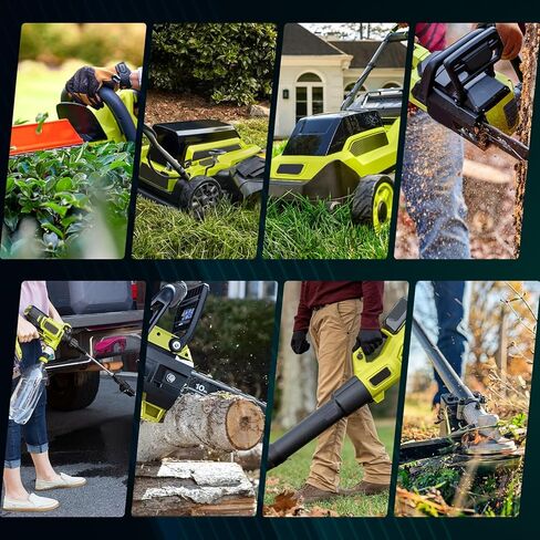 بطاريات بديلة Ni-Mh 3.6 فولت 3600mAh لبلاك اند ديكر فيرساباك جولد VP100 VP100C VP105 VP105C VP110 VP110C VP143 Vp142 Vp7240 in Kuwait