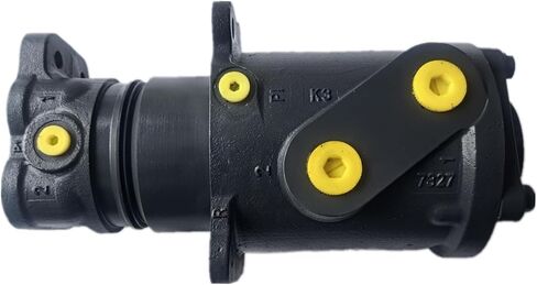 مركز مشعب دوار مشترك 9107265 لحفارة هيتاشي ZX200-3G ZX210H-3G ZX210LC-3G ZX230-HHE ZX240-3-HCMC ZX240-3G ZX240LC-HHE ZX250H-3-HCMC ZX250H-3G أجزاء ما بعد البيع in Kuwait