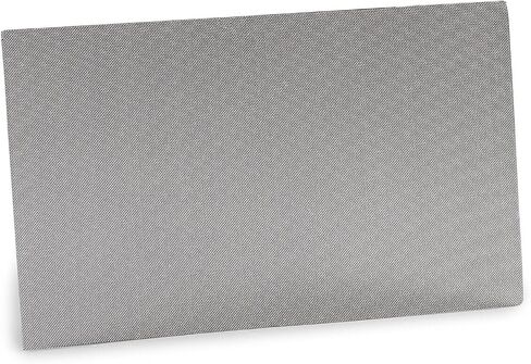 3M 15-0009-99X02 مانع شرارة رمادي - 70071268471 [السعر لكل علبة] in Saudi Arabia