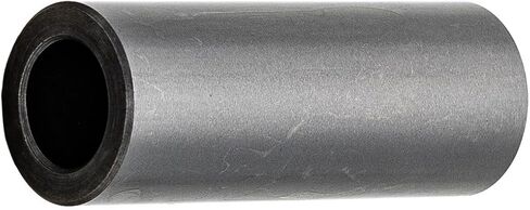 NICHE Big Bore Piston for Honda TRX450 R ES 2X4 13101-HP1-600 2006-2014 (99mm) in Saudi Arabia