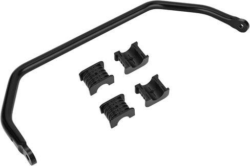 JAVIK قضيب موازن Sway مع جلبة شريطية لـ Polaris RZR 1000 XP S 900 4 S Turbo XP 4 2015-2025 General 1000 4 2017-2025 O.E.M #5338117 in Kuwait