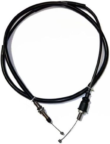 كابل خانق جديد RAREELECTRICAL متوافق مع Kawasaki Pwc 93 94 95 Ssxi 750Cc 54012-3738 Wsm 540123738 540123738 54012-3738 in Saudi Arabia