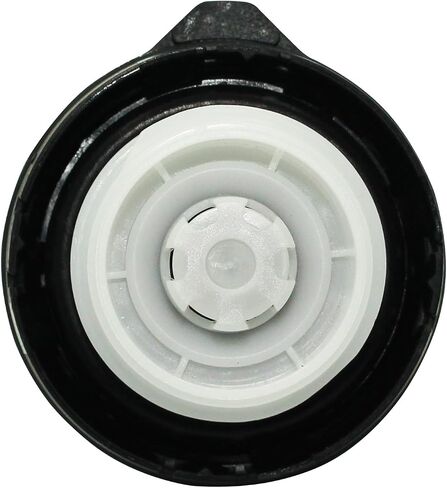 Gas Cap, Fuel Cap for Honda, 2008-2017 Accord, 2006-2015 Civic, 2007-2016 CR-V, 2009-2015 Pilot, 2011-2017 Odyssey, 2009-2020 Fit, HR-V, Insight, 2005-2020 Acura MDX RDX ILX TL TSX, 17670-T3W-A01 in Saudi Arabia