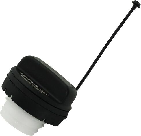 Gas Cap, Fuel Cap for Honda, 2008-2017 Accord, 2006-2015 Civic, 2007-2016 CR-V, 2009-2015 Pilot, 2011-2017 Odyssey, 2009-2020 Fit, HR-V, Insight, 2005-2020 Acura MDX RDX ILX TL TSX, 17670-T3W-A01 in Saudi Arabia