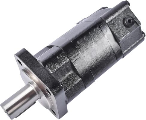 Hydraulic Motor 104-1390-006 Replacement for Eaton Char-Lynn 2000 Series 1041390006 104-1390 1041390 in Saudi Arabia
