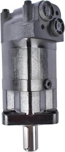 Hydraulic Motor 104-1390-006 Replacement for Eaton Char-Lynn 2000 Series 1041390006 104-1390 1041390 in Saudi Arabia
