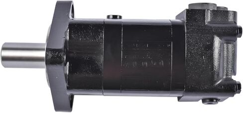 Hydraulic Motor 104-1390-006 Replacement for Eaton Char-Lynn 2000 Series 1041390006 104-1390 1041390 in Saudi Arabia