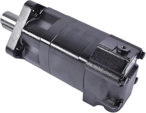 Hydraulic Motor 104-1390-006 Replacement for Eaton Char-Lynn 2000 Series 1041390006 104-1390 1041390 in Saudi Arabia