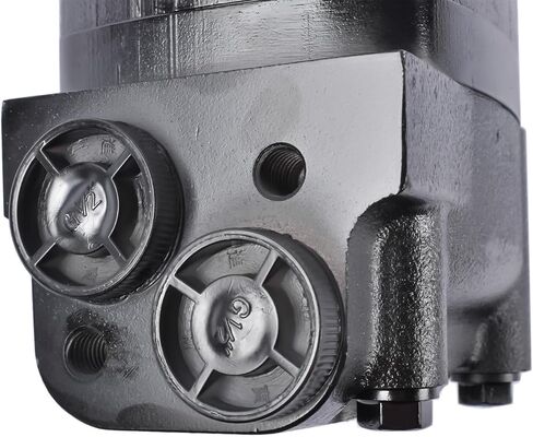 Hydraulic Motor 104-1390-006 Replacement for Eaton Char-Lynn 2000 Series 1041390006 104-1390 1041390 in Saudi Arabia