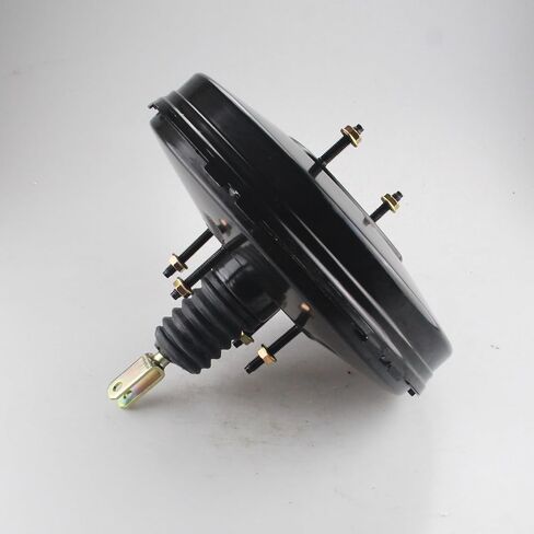 BXFBA-817 معزز الفرامل لـ FD EDGE 2011-2014 فتحة كبيرة LHD BA1Z2005Z BT4Z2005A 54-72020 in Kuwait