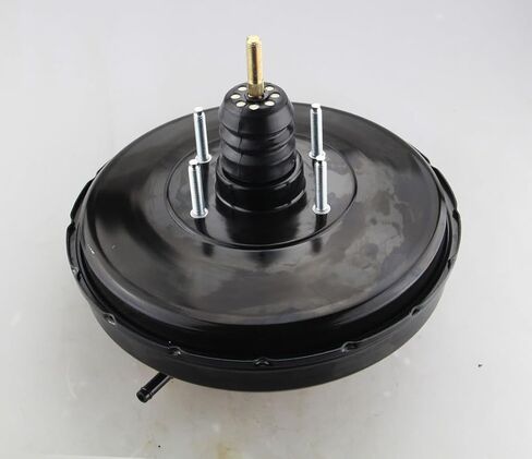BXFBA-990 الفرامل الداعم لعبة RAV4 2005-2006 ACA33 ACA30 ACA31 LHD 44610-42260 44610-42261 44610-42263 53-4932 in Kuwait