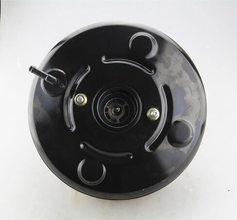 BXFBA-990 الفرامل الداعم لعبة RAV4 2005-2006 ACA33 ACA30 ACA31 LHD 44610-42260 44610-42261 44610-42263 53-4932 in Kuwait