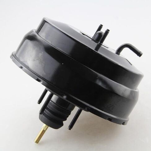 BXFBA-294 Brake Booster for NIS Pathfinder 1996-1998 LHD INFI QX4 1998-2000 53-6404 53-2729 AA1532756 86401450 47210-1W790 in Saudi Arabia