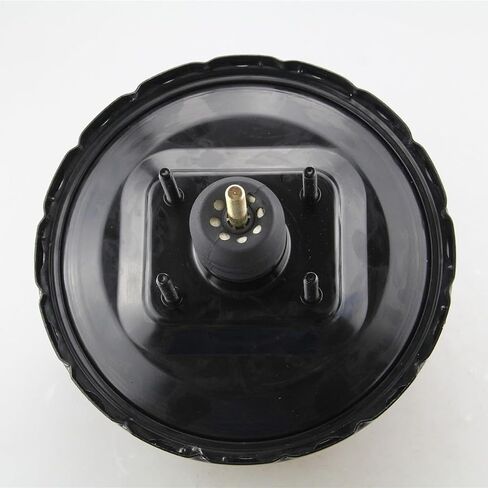BXFBA-294 Brake Booster for NIS Pathfinder 1996-1998 LHD INFI QX4 1998-2000 53-6404 53-2729 AA1532756 86401450 47210-1W790 in Saudi Arabia