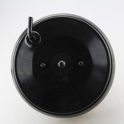 BXFBA-294 Brake Booster for NIS Pathfinder 1996-1998 LHD INFI QX4 1998-2000 53-6404 53-2729 AA1532756 86401450 47210-1W790 in Saudi Arabia