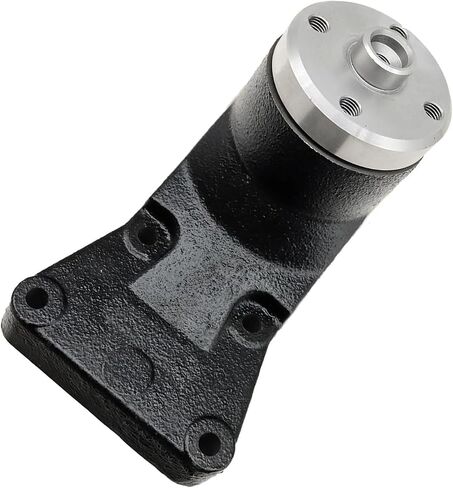 دعم المروحة 3910828 5254283 3911922 3908807 متوافق مع محرك Cummins 4B3.9 G3.9 G5.9 QSB QSB5.9 QSB6.7 B5.9 ISD4.5 QSB5.9-44 ISF3.8 G5.9 in Kuwait
