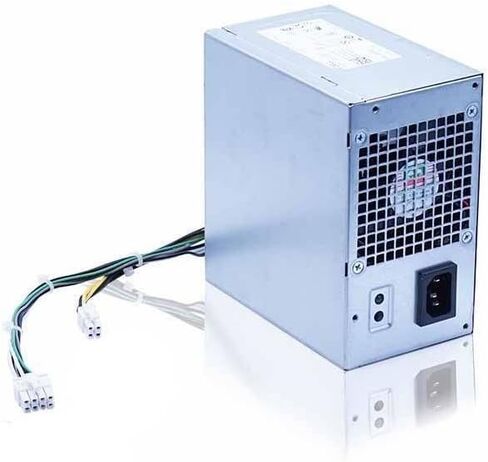 ل 320 7020 8020 9020 290W امدادات الطاقة HU290EM-00 L290EM-01 D290EM-00 DPS-290EB A HU290EM-01 HU290AM-01 PCE045 in Kuwait