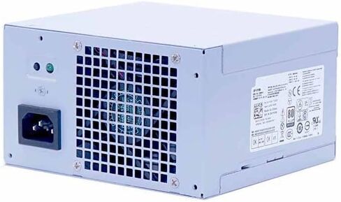 ل 320 7020 8020 9020 290W امدادات الطاقة HU290EM-00 L290EM-01 D290EM-00 DPS-290EB A HU290EM-01 HU290AM-01 PCE045 in Kuwait