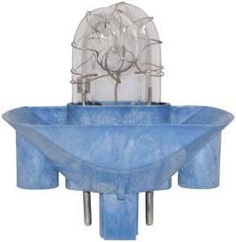 Replacement for WHELEN Engineering WH-01-0442400-00 Light Bulb by Technical Precision in Saudi Arabia