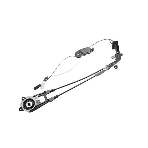 Right Sliding Door Cable Compatible with 2011-2020 Toyota Sienna Replace 85015-08010 85015-08011 Passenger Side Power Door Cable in Kuwait