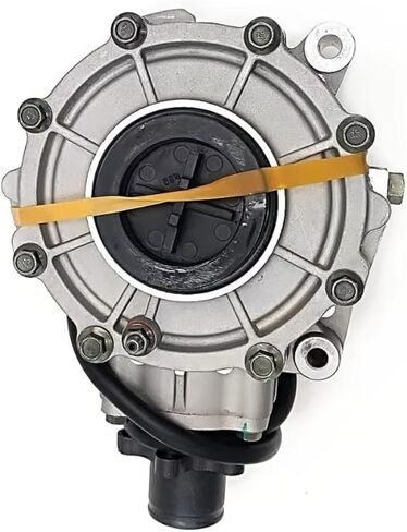 المحور الخلفي فرق 27100-115000-0000 P115000271000000 يناسب Hisum 500cc 700cc in Saudi Arabia
