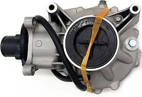 المحور الخلفي فرق 27100-115000-0000 P115000271000000 يناسب Hisum 500cc 700cc in Saudi Arabia