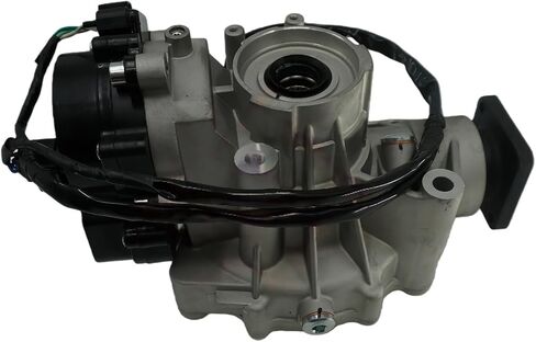 التفاضلية الأمامية Q810-310000 Q810-310000-00002 يناسب CF U5 U8 Z5 Z6 Z8 لـ ZFORCE 500 600 800 1000 in Kuwait