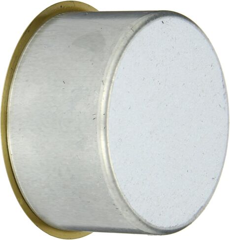 SKF 99845 Speedi Sleeve, GSLEEVE Style, Inch, 2.838in Shaft Diameter, 0.500in Width in Saudi Arabia