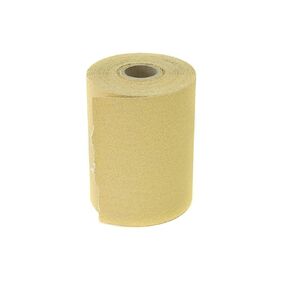 Mirka 23-573-080 Bulldog Gold PSA Autokut Roll