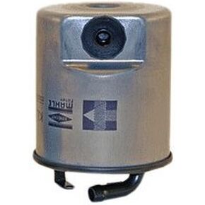 WIX Fuel (Complete In-Line) Filter