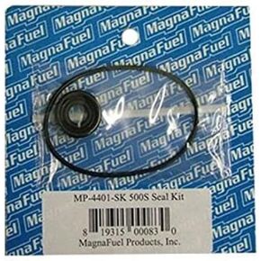 طقم ختم MagnaFuel MP-4401-SK لـ ProStar 500 in Kuwait