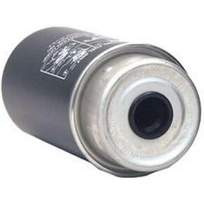 WIX Key-Way Style Fuel Manager Filter