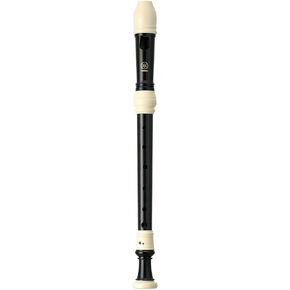 Yamaha Flutes (YRA 38BIII)