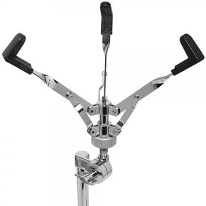 Stagg Stage Pro Snare Stand Double Braced Medium