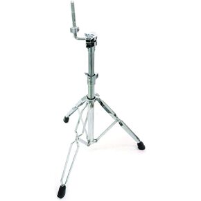 Canopus Tom Stand (CSTS-2)