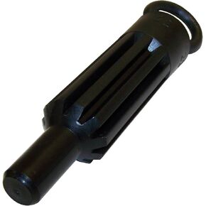 Crown Automotive 53010 Clutch Alignment Tool