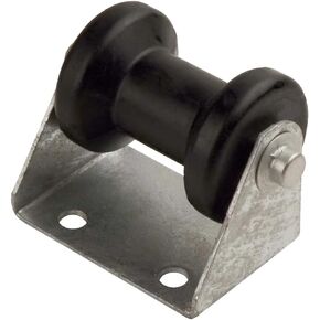 CE Smith-32110G KEEL ROLLR BRKT Assy F/2" Tongue